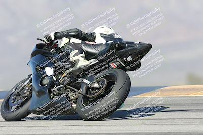 media/Jan-30-2026-2WTD (Fri) [[9b24c6d623]]/2-A Group/Session 5 (Turn 9 Backside)/